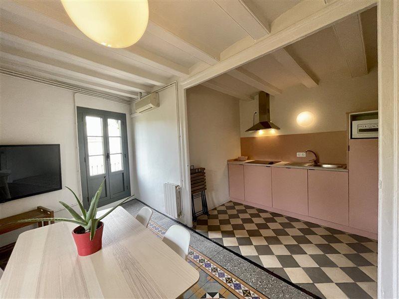 Hotel Iclub To Kwa Wan 4*