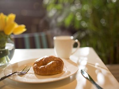 Iclub To Kwa Wan Hotel 4*