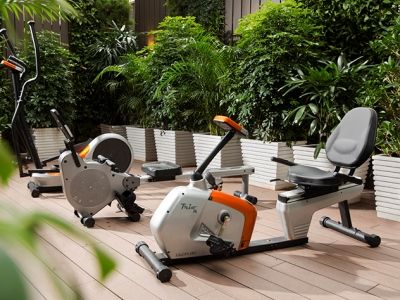 Iclub To Kwa Wan 4* Hong Kong